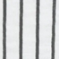 BLACK STRIPE