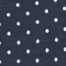 BLUE MULTI
