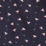 NAVY MULTI