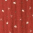 RED MULTI