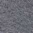 001 LUCKY BLACK