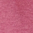 #6675 CHERRIE JUBILEE