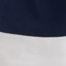 NAVY STRIPE