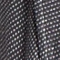 GREY MULTI