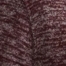 TAWNY PORT