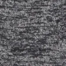 CHARCOAL HEATHER