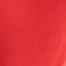 HIGH RISK RED