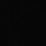 NIGHT SKY
