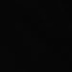NIGHT SKY