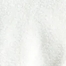BIRCH