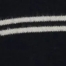 NAVY MULTI