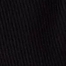 001 LUCKY BLACK