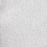 LT HEATHER GREY