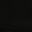 001 LUCKY BLACK