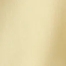 #1386 DOUBLE CREAM