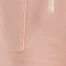 PEACH AMBER