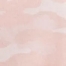 PINK MULTI