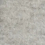 HEATHER GREY MULTI