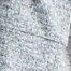 HEATHER GREY MULTI