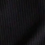 001 LUCKY BLACK