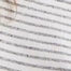 GREY STRIPE