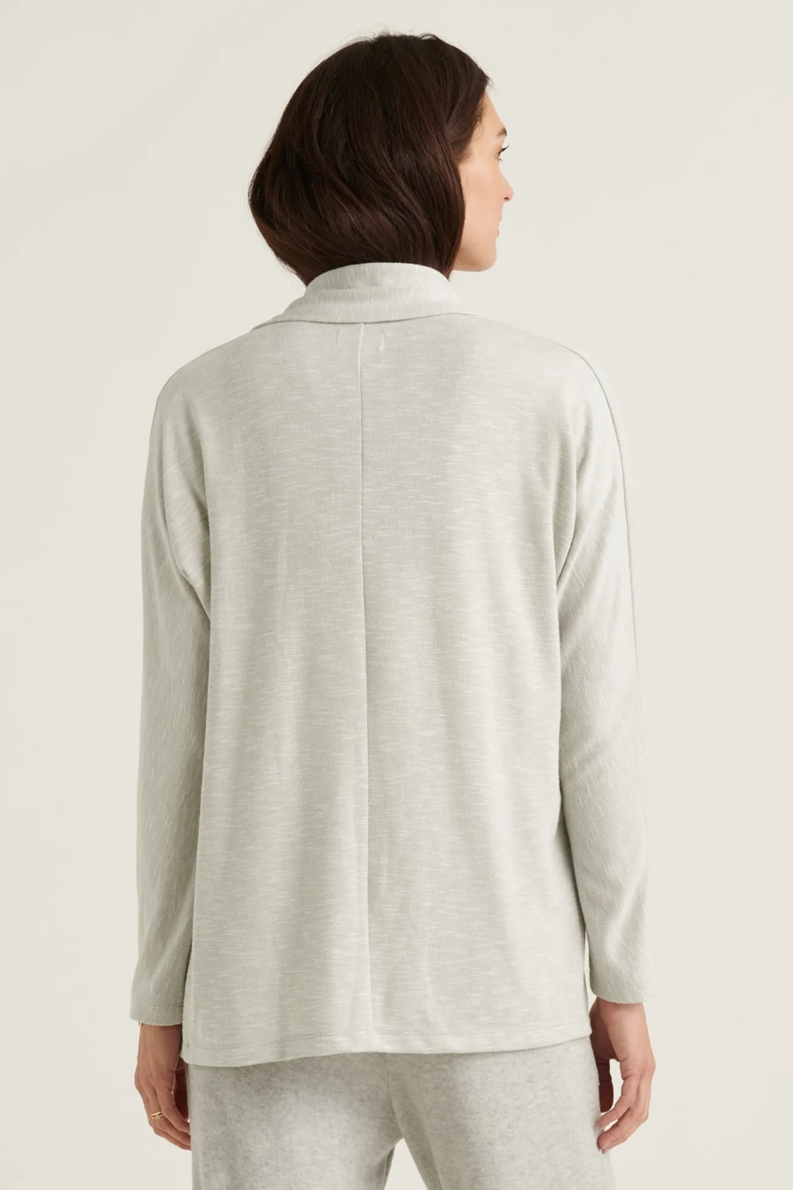 COZY CARDIGAN, image 3