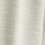 LIGHT HEATHER GREY
