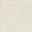 OATMEAL HEATHER