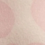 PINK MULTI