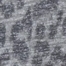 GREY MULTI