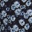 BLUE MULTI