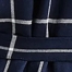 NAVY MULTI