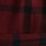 BURGUNDY MULTI