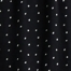 BLACK MULTI