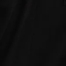 001 LUCKY BLACK