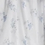BLUE MULTI