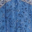 NAVY MULTI