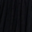 LUCKY BLACK #001