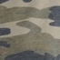 OLIVE MULTI