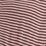 RED STRIPE