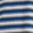 BLUE MULTI