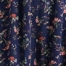 NAVY MULTI