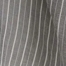 GREY MULTI