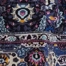 NAVY MULTI