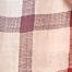 PINK MULTI