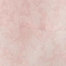 PINK MULTI