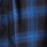 BLUE MULTI