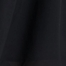 001 LUCKY BLACK