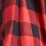 RED MULTI
