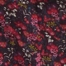 RED MULTI